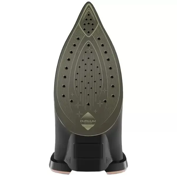 Утюг Tefal FV9867E0