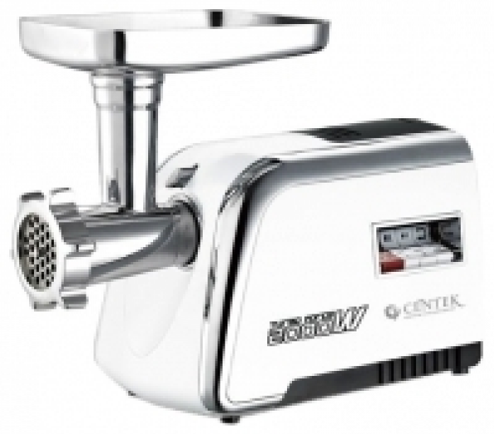 Centek CT-1602
