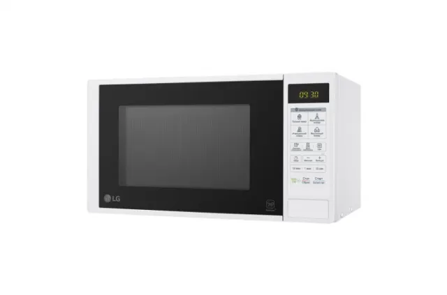Микроволновая печь LG MS-20R42D