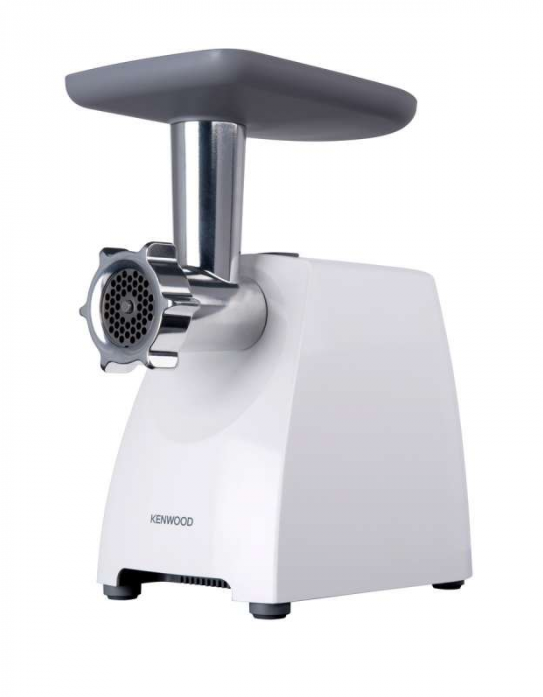 Мясорубка Kenwood MG360