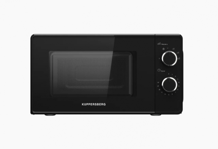 Микроволновая печь Kuppersberg TMW 203 B