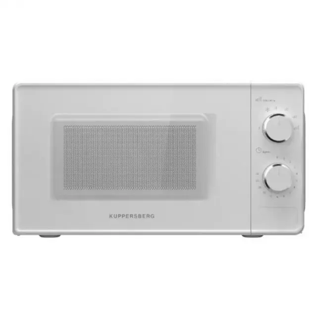 Микроволновая печь Kuppersberg TMW 203 W
