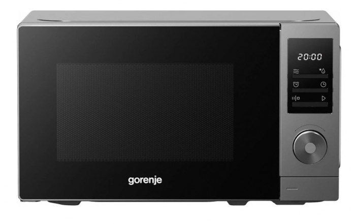 Микроволновая печь Gorenje MO20A3T4