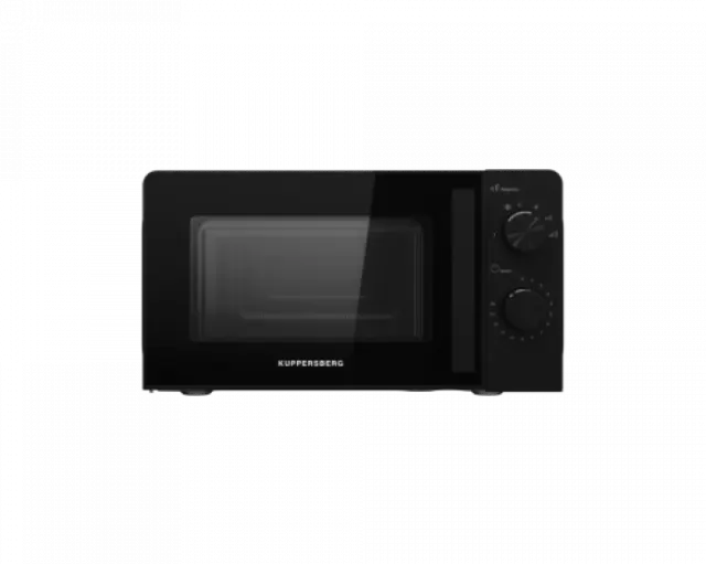 Микроволновая печь Kuppersberg TMW 204 B