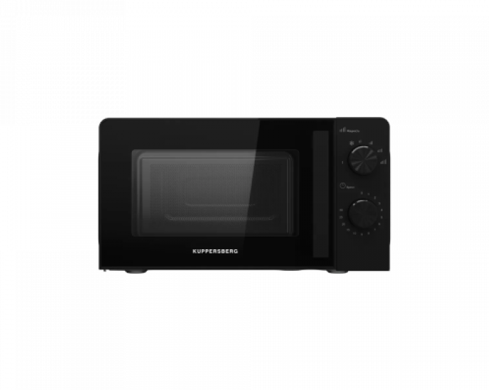 Микроволновая печь Kuppersberg TMW 204 B