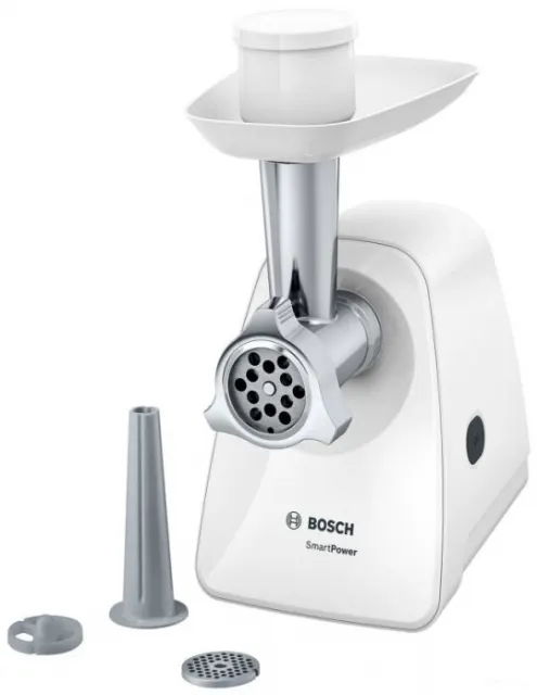Мясорубка Bosch MFW2510W