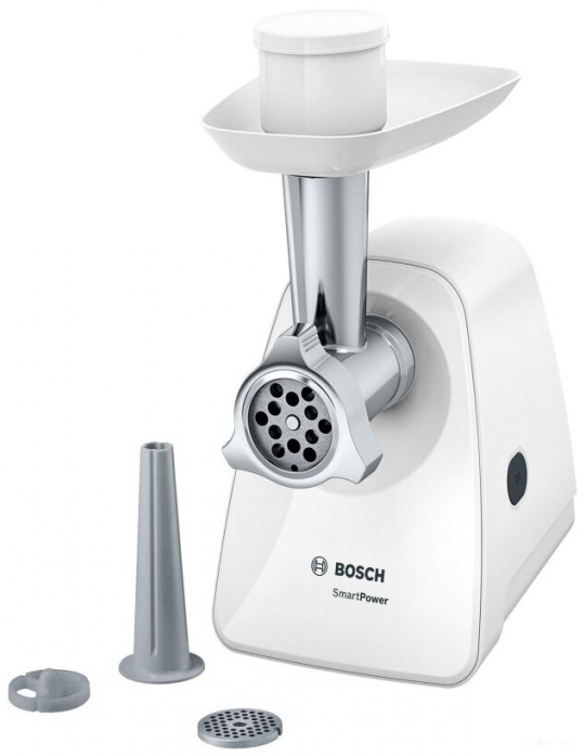 Мясорубка Bosch MFW2510W
