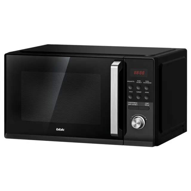 Микроволновая печь BBK 25MWS-954T/B