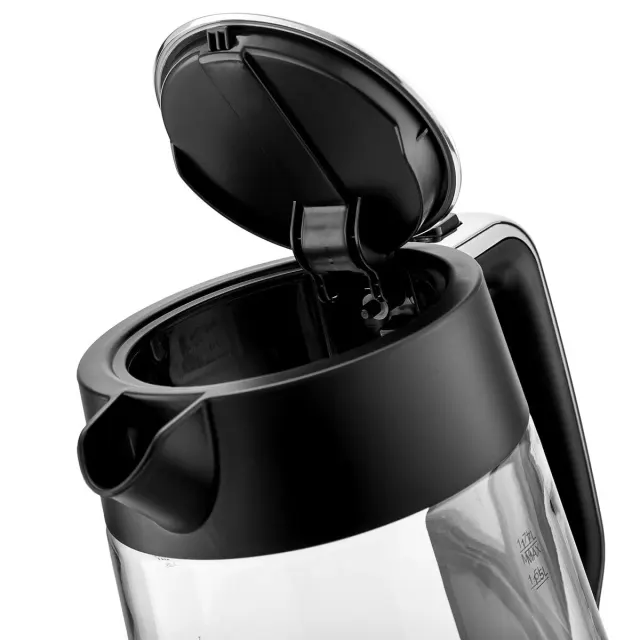 Чайник электрический Brayer BR 6102