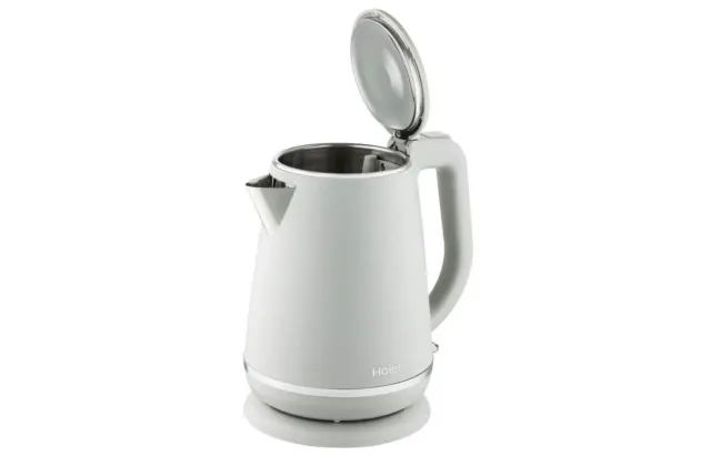 Чайник электрический Haier HK-502