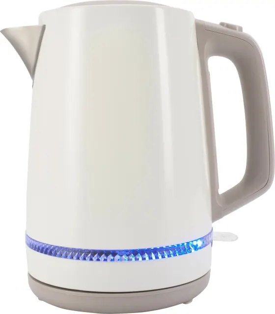 Чайник электрический Vitek VT-WK1066