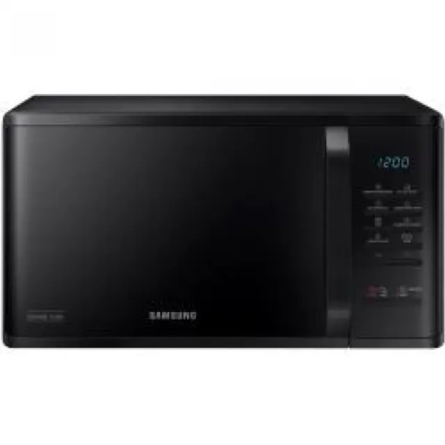 Микроволновая печь Samsung MS23K3513AK