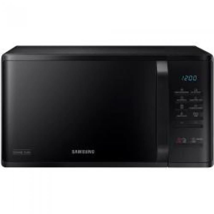 Микроволновая печь Samsung MS23K3513AK