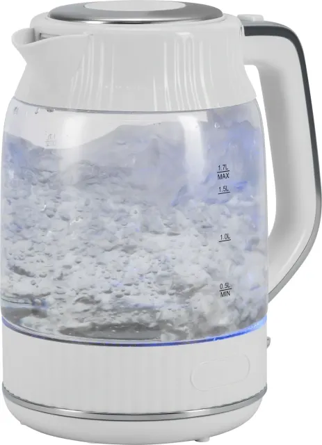 Чайник электрический Vitek VT-WK1059