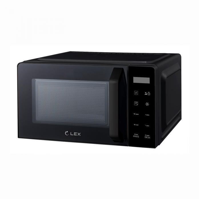 Микроволновая печь Lex FSMO D20.11 BL