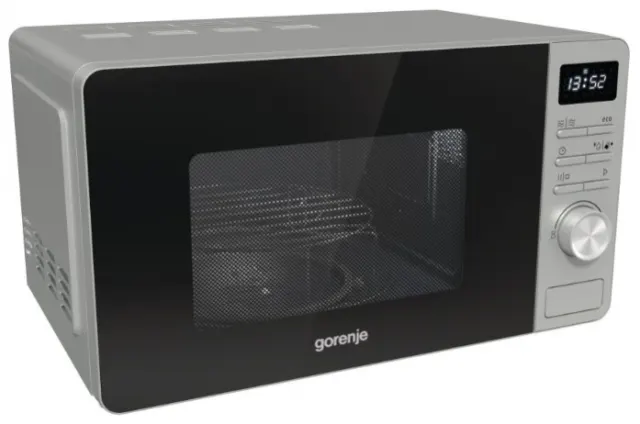 Микроволновая печь Gorenje MO23A4X