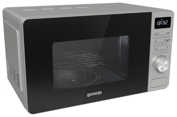 Микроволновая печь Gorenje MO23A4X
