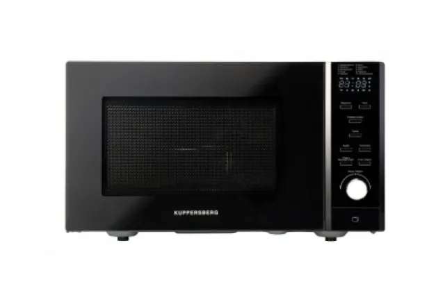 Микроволновая печь Kuppersberg TMW 230 B