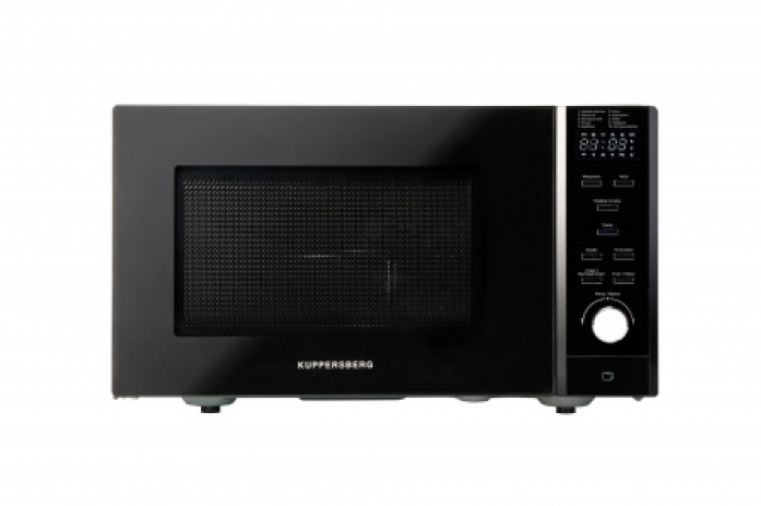 Микроволновая печь Kuppersberg TMW 230 B