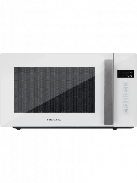 Микроволновая печь Hiberg i-VM 4088 W