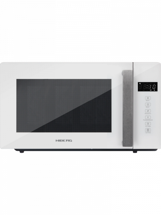 Микроволновая печь Hiberg i-VM 4088 W