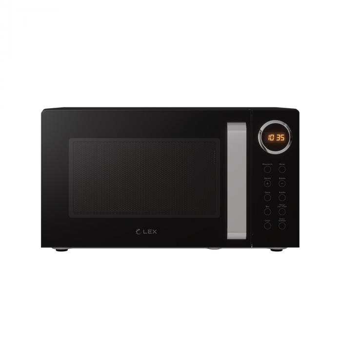 Микроволновая печь Lex FSMO D23.10 BL