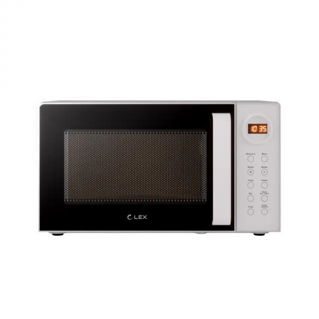 Микроволновая печь Lex FSMO D23.10 WH