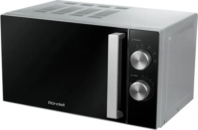 Микроволновая печь Rondell RDE-MW208