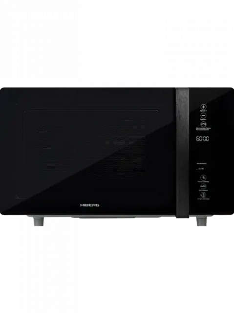 Микроволновая печь Hiberg i-VM 4588 B