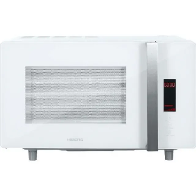 Микроволновая печь Hiberg i-VM 4588 W