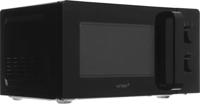 Микроволновая печь Vitek VT-MW0920