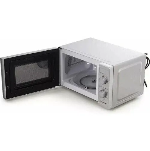 Микроволновая печь Binatone FMO 20M22 W