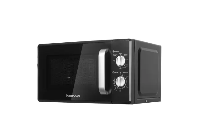 Микроволновая печь Horizont HMG207DB