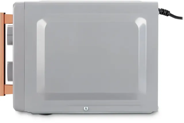 Микроволновая печь Vitek VT-MW1920