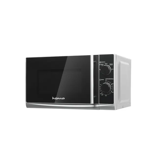 Микроволновая печь Horizont HMM 207 ES