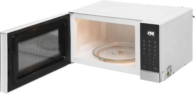 Микроволновая печь Vitek VT-MW2223