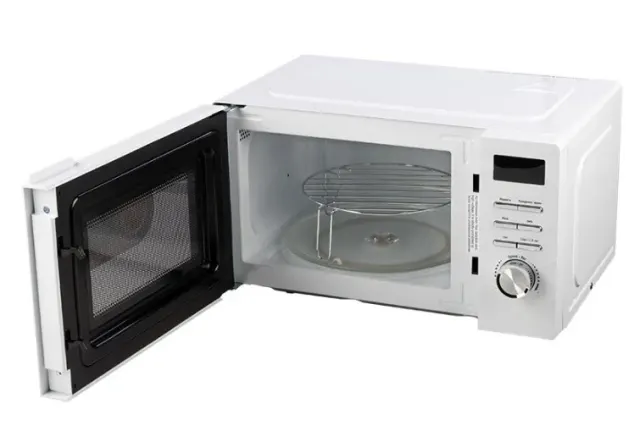 Микроволновая печь Energy EMW-20707EG белый