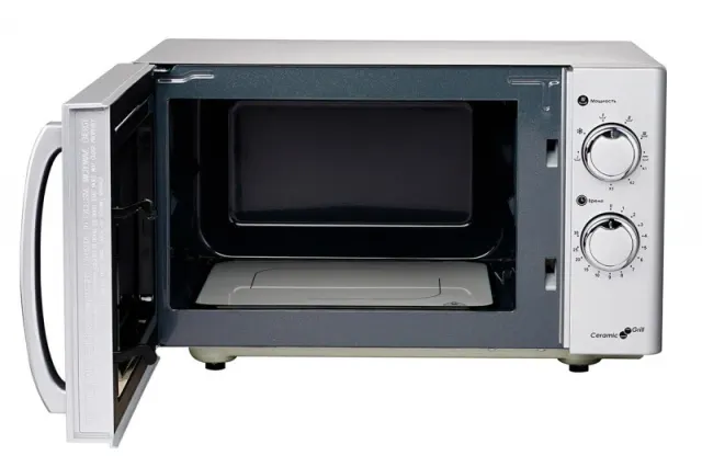 Микроволновая печь Steba MIC 2130