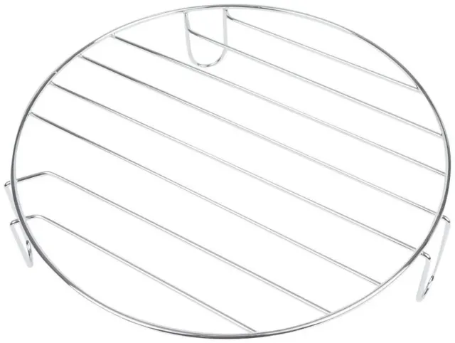 Микроволновая печь Profi Cook PC-MWG 1176