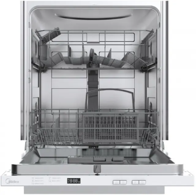 Посудомоечная машина Midea MID60S050
