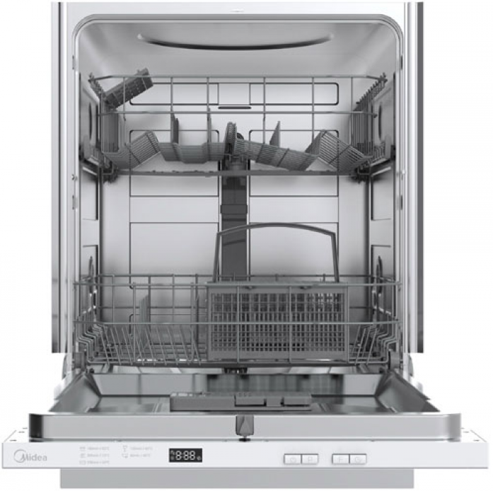 Посудомоечная машина Midea MID60S050