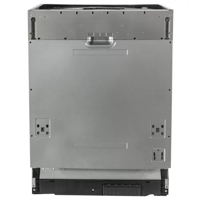 Встраиваемая посудомоечная машина Pioneer DWB-60148