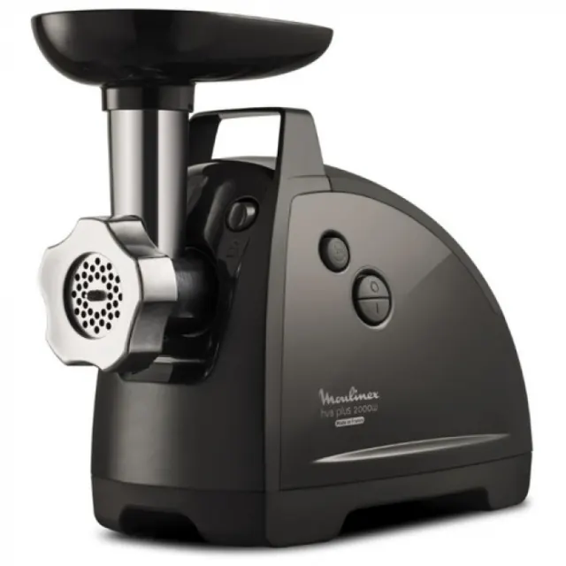 Мясорубка Moulinex ME682832