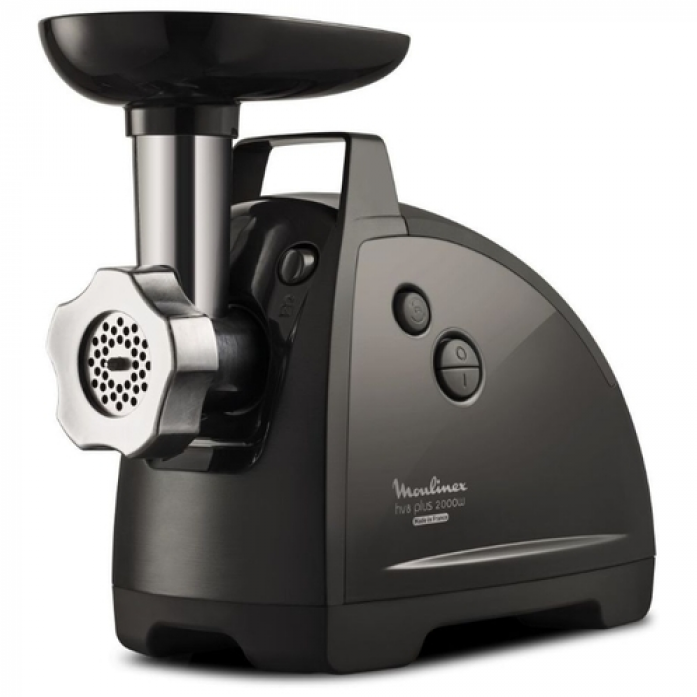 Мясорубка Moulinex ME682832