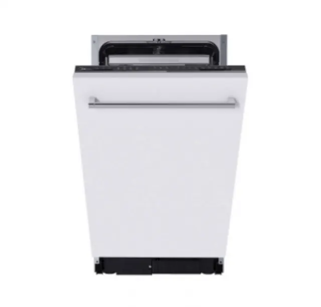 Встраиваемая посудомоечная машина Midea MID45S150i