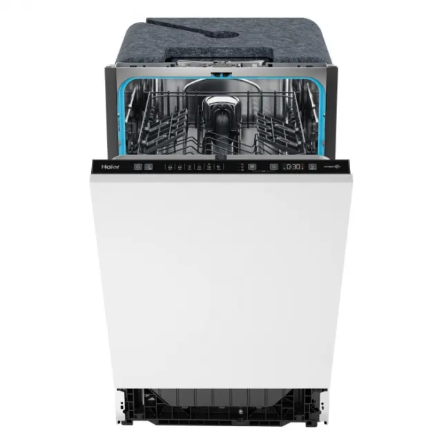 Встраиваемая посудомоечная машина Haier HDWE9-591RU