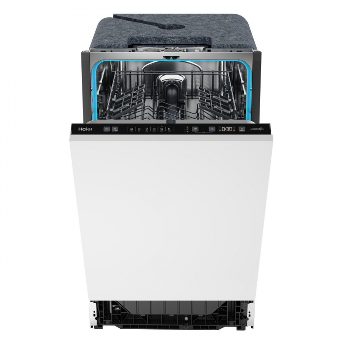 Встраиваемая посудомоечная машина Haier HDWE9-591RU