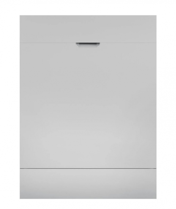 Встраиваемая посудомоечная машина Meferi MDW6062 LIGHT