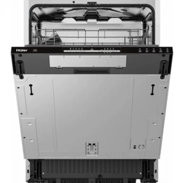 Встраиваемая посудомоечная машина Haier HDWE13-490RU