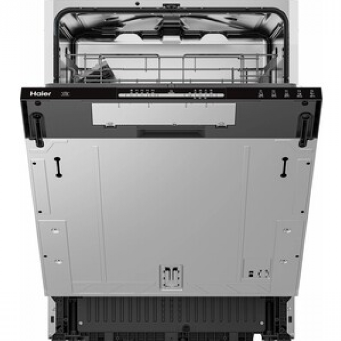 Встраиваемая посудомоечная машина Haier HDWE13-490RU